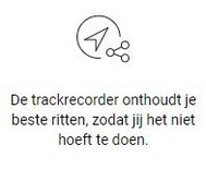Garmin Zumo XT Motornavigatie