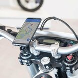 SP Connect MOTO MOUNT Pro