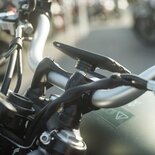 SP Connect MOTO MOUNT Pro