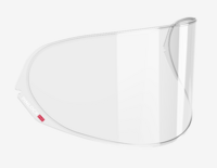 SHOEI pinlock Helder DKS304