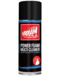 VROOAM Multipurpose Lubricant