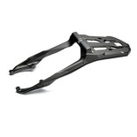 Yamaha MT Achterdrager voor topkoffer