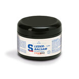 S100 Leer crème, 250ml