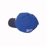 Paddock Blue teampet voor volwassenen