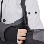 Yamaha Eslov Sport Touring motorjas voor Dames