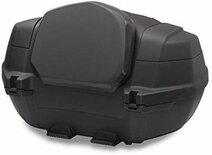 Yamaha rugkussen voor topkoffer groot