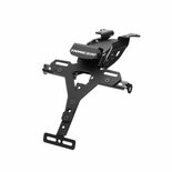 Yamaha Kentekenplaathouder TRACER 900