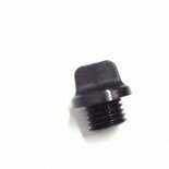 Yamaha oliedop 5GJ-15363-10-00