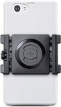SP Connect SPC+ Universeel Phone Clamp Max