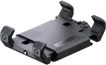 SP Connect SPC+ Universeel Phone Clamp