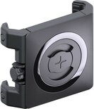 SP Connect SPC+ Universeel Phone Clamp