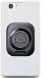 SP Universal Interface SPC+