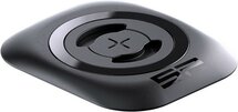SP Universal Interface SPC+