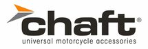 CHAFT Spiegel adapters klein voor Yamaha L/R model