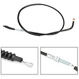 Yamaha MT-09 koppelingskabel 1RC-26335-01-00