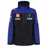 Monster Energy® Yamaha MotoGP replica windjack Heren