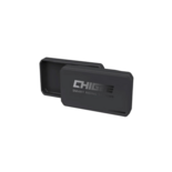 CHIGEE Technology AIO-5 Siliconen beschermhoes MFP0130