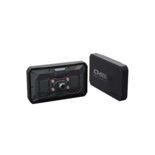 CHIGEE Technology AIO-5 Siliconen beschermhoes MFP0130