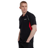 REVS Poloshirt voor heren