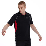 REVS Poloshirt voor heren