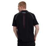 REVS Poloshirt voor heren