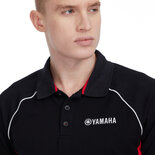 REVS Poloshirt voor heren