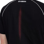 REVS Poloshirt voor heren