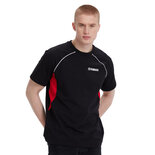 REVS T-Shirt voor heren