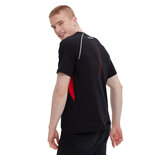 REVS T-Shirt voor heren