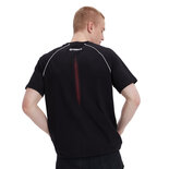 REVS T-Shirt voor heren