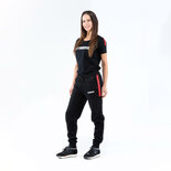 REVS joggingbroek voor dames
