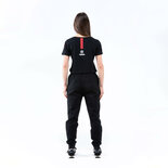 REVS joggingbroek voor dames