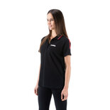 REVS poloshirt voor dames