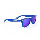 Paddock Blue zonnebril voor kinderen