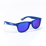 Paddock Blue zonnebril voor kinderen