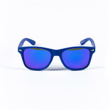 Paddock Blue zonnebril voor kinderen