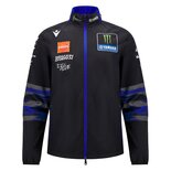 Monster Energy® Yamaha MotoGP Team Replica Windjack voor Heren