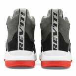 REVIT motorschoenen Astro Ghost