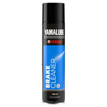 Yamalube remreiniger 400ml