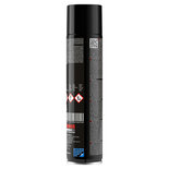 Yamalube contactreiniger 400ml