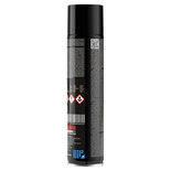 Yamalube carburateur- en injectorreiniger 400ml