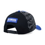 25 Quartararo pet voor volwassenen