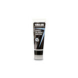 Yamalube wiellagervet, 250ml