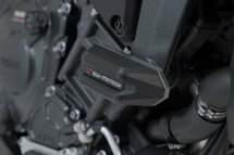 Valblokken Yamaha MT-10 '22+