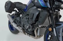 Valblokken Yamaha MT-10 '22+