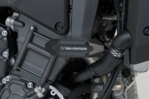 Valblokken Yamaha MT-10 '22+