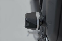 Valblokken Yamaha MT-10 '22+