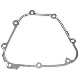 Yamaha MT GASKET, OIL PUMP COVER 1 1RC-15456-00-00