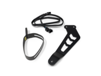 Akrapovic Fitting Kit Racing Line MT-09 2021 - 2023