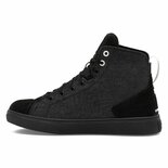 REVIT motorschoenen Delta H2O ladies